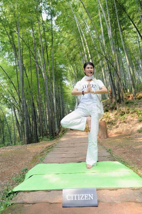西南佛罗里达州立学院硕士毕业证